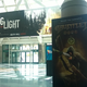 Illustration for article titled Heres What E3 Looks Like Right Now